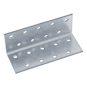 Kutnik ugaoni HV, Connex