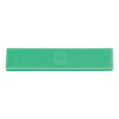 Podloška za ustakljivanje Podloška za ustakljivanje