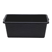 Posde za malter Gradevinske potrebe