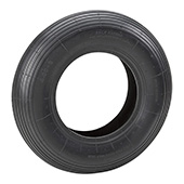 Vanjska guma gradevinskih kolica Metafranc