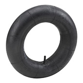 Unutracnji šlauf tocka gradevinskih kolica Metafranc Unutracnji šlauf tocka gradevinskih kolica Metafranc