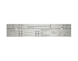 Šabloni za bušenje za zatvarače vrata