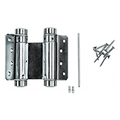 Baglama za obostrano mimokretna vrata Connex Baglama za obostrano mimokretna vrata Connex