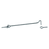 Kuka za vrata cincana sa ocicom Connex Kuka za vrata cincana sa ocicom Connex