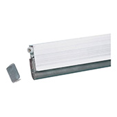 Automatski dihtung za vrata AT48