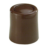 Stoper za vrata valjkasti, Connex Stoper za vrata valjkasti, Connex