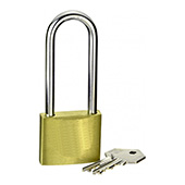 Katanac dugi Connex Katanac dugi Connex