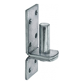 Štift sa plocicom za remen baglamu, Connex Štift sa plocicom za remen baglamu, Connex