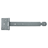 Križna baglama, teška, Connex Križna baglama, teška, Connex