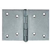 Široka rolana baglama, Connex Široka rolana baglama, Connex