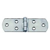 Baglama za kutije, rolana, Connex Baglama za kutije, rolana, Connex