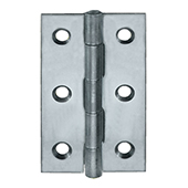 Baglama za sanduke uska Connex Baglama za sanduke uska Connex