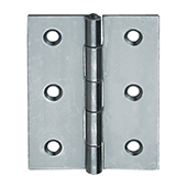 Baglama za sanduk poluširoka Connex Baglama za sanduk poluširoka Connex