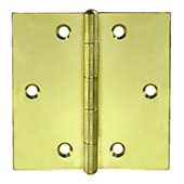 Baglama ugaona rolana od mesinga, Connex Baglama ugaona rolana od mesinga, Connex