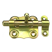 Zasun okrugli cinčani Connex Zasun okrugli cinčani Connex