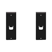 OrgaAer vodilica za viseću fasciklu OrgaAer vodilica za viseću fasciklu