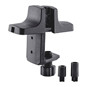 Okovi za radne stolove, pribor Okovi za radne stolove, pribor