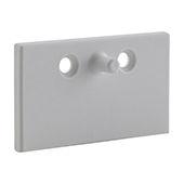 Pin za zakljucavanje Nova Pro Scala Pin za zakljucavanje Nova Pro Scala