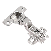 Baglame za namještaj Baglame za namještaj