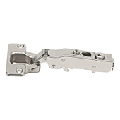 Baglame Click-on standardne