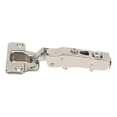 Baglama EASYCLICK Clip-on sa ublaživacem, ugao otvaranja 110° Baglama EASYCLICK Clip-on sa ublaživacem, ugao otvaranja 110°