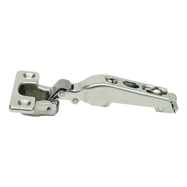 Baglama Nexis Mini Click-on 95