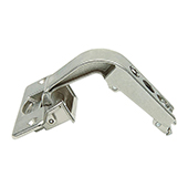 Baglama Nexis Click-on za ugaoni element Baglama Nexis Click-on za ugaoni element