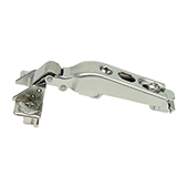 Baglama Nexis Click-on 90AL Baglama Nexis Click-on 90AL