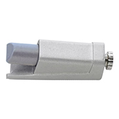 Ublaživac udara Soft-close 170 Ublaživac udara Soft-close 170