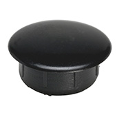 Pokrivna kapa PE Pokrivna kapa PE