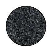 Pokrivna kapa samoljepljiva Pokrivna kapa samoljepljiva