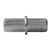 Utisni nosac police sa prstenom,diametar 5mm, model ECOTECH Utisni nosac police sa prstenom,diametar 5mm, model ECOTECH