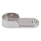 Nosaci cijevi garderobera