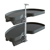 Unutrašnja oprema za kuhinje