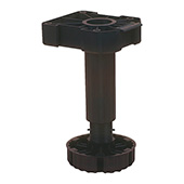 Podešavajuce kuhinjske noge