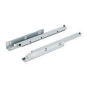 Skrivena vodilica ECOSLIDE 30kg Skrivena vodilica ECOSLIDE 30kg