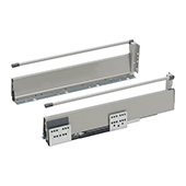 Sistemi okvira ladica Sistemi okvira ladica