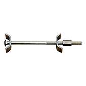 Spojni sistemi radnih ploca