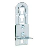 Okov za krevet, podesivi Okov za krevet, podesivi