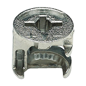 Spojni sistemi sa ekscentricnim spojnicama Spojni sistemi sa ekscentricnim spojnicama