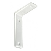 Konzola za policu Connex