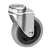 Okretni tocak sa rupom Metafranc Okretni tocak sa rupom Metafranc