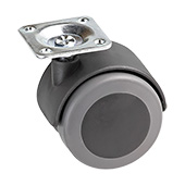 Tockovi za namještaj