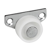 Tocak bocni za kutiju kreveta Metrax Tocak bocni za kutiju kreveta Metrax