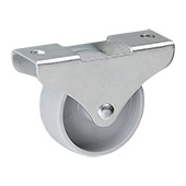 Tocak za kutije Metrax Tocak za kutije Metrax