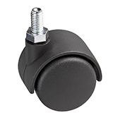 Dvostruki okretni točkić na zavrtanje Metafranc Dvostruki okretni točkić na zavrtanje Metafranc