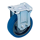 Gumeni tockic s ojacanim nosacem Gumeni tockic s ojacanim nosacem