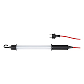 LED-Rucna lampa WLH 6