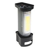 Aku LED rucna lampa WLA 18.0 Compact