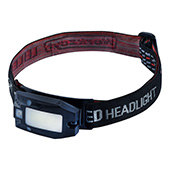 Ceona lampa, akumulatorska Werkzeyt